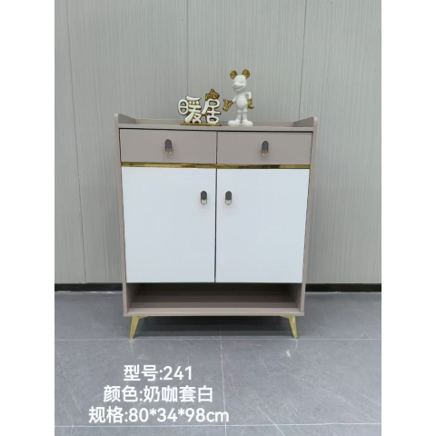 勝芳電腦桌批發(fā) 電腦臺 寫字臺 帶抽屜電腦桌 家用電腦桌 板式電腦桌 木質(zhì)電腦桌 鑫宇家具