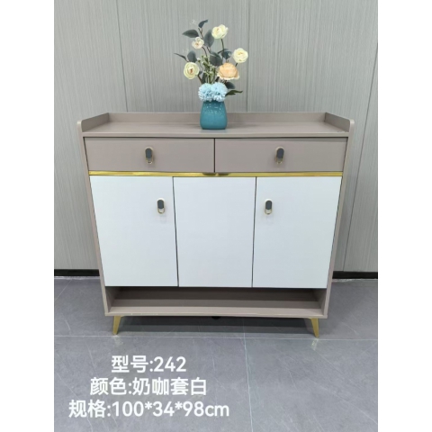 勝芳鞋柜批發(fā) 防塵鞋柜 玄關(guān)柜 簡(jiǎn)易鞋柜 多層鞋柜 儲(chǔ)物柜批發(fā) 鑫宇家具