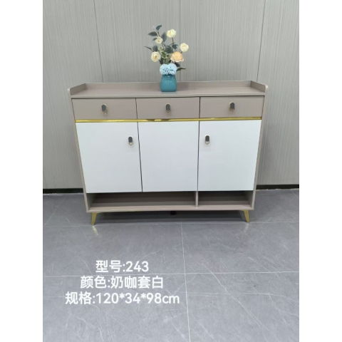 勝芳鞋柜批發(fā) 防塵鞋柜 玄關(guān)柜 簡(jiǎn)易鞋柜 多層鞋柜 儲(chǔ)物柜批發(fā) 鑫宇家具