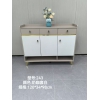 勝芳鞋柜批發(fā) 防塵鞋柜 玄關(guān)柜 簡(jiǎn)易鞋柜 多層鞋柜 儲(chǔ)物柜批發(fā) 鑫宇家具