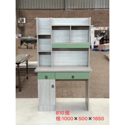 勝芳電腦桌批發(fā) 電腦臺 寫字臺 帶抽屜電腦桌 家用電腦桌 板式電腦桌 木質(zhì)電腦桌 鑫宇家具