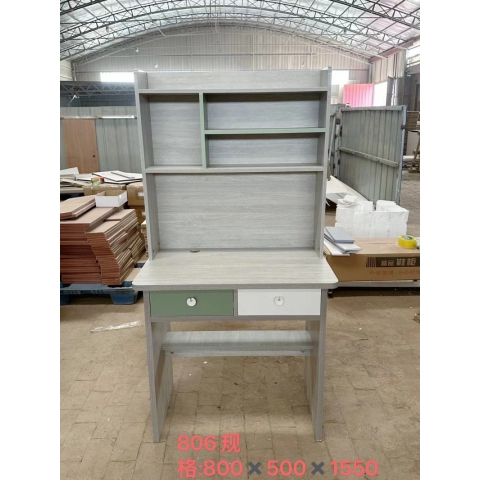 勝芳電腦桌批發(fā) 電腦臺 寫字臺 帶抽屜電腦桌 家用電腦桌 板式電腦桌 木質(zhì)電腦桌 鑫宇家具