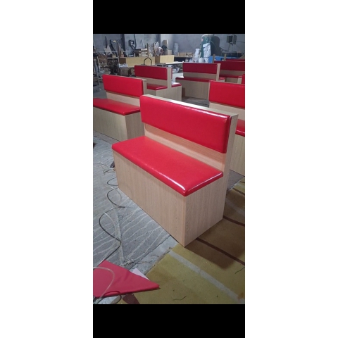 勝芳卡座批發(fā) 茶餐廳 火鍋店 卡座沙發(fā) 飯店 快餐店 甜品奶茶店 卡座沙發(fā)椅 酒店商用家具 原華家具