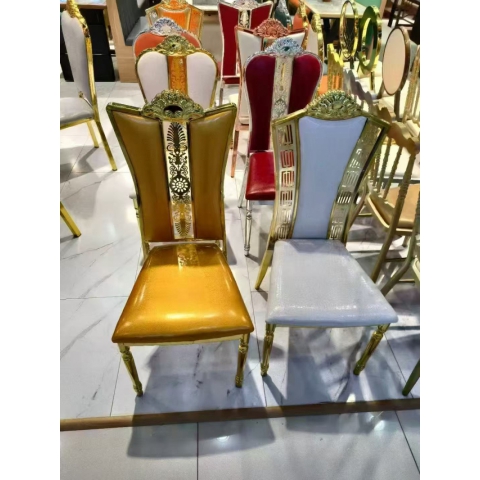 勝芳家具批發(fā) 復(fù)古式餐椅 禮堂椅 靠背椅 休閑椅 竹節(jié)椅 婚慶椅 洽談椅 宴會(huì)椅 酒店椅 酒店家具 客廳家具 金勝達(dá)酒店家具