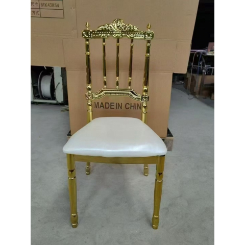 勝芳家具批發(fā) 復(fù)古式餐椅 禮堂椅 靠背椅 休閑椅 竹節(jié)椅 婚慶椅 洽談椅 宴會椅 酒店椅 酒店家具 客廳家具 金勝達(dá)酒店家具