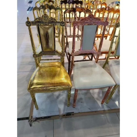勝芳家具批發(fā) 復(fù)古式餐椅 禮堂椅 靠背椅 休閑椅 竹節(jié)椅 婚慶椅 洽談椅 宴會椅 酒店椅 酒店家具 客廳家具 金勝達(dá)酒店家具