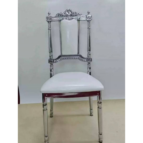 勝芳家具批發(fā) 復(fù)古式餐椅 禮堂椅 靠背椅 休閑椅 竹節(jié)椅 婚慶椅 洽談椅 宴會椅 酒店椅 酒店家具 客廳家具 金勝達(dá)酒店家具