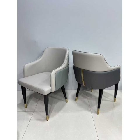 勝芳餐椅批發(fā) 餐椅 時(shí)尚餐椅 家用家具 時(shí)尚家具 現(xiàn)代餐椅 軟包餐椅 輕奢家具 北歐餐椅 軟包椅 順?lè)技揖? style=