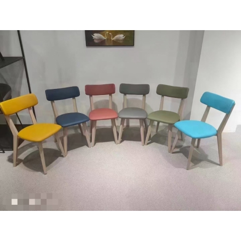 勝芳家具批發(fā)廠家，卡座，巖板桌，酒店桌椅，休閑椅，洽談桌椅，接待桌椅，咖啡桌椅組合  咖啡臺  小圓桌  三件套會客桌椅簡約現(xiàn)代時尚  漫麗家具