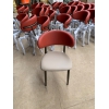 勝芳家具批發(fā)廠家，卡座，巖板桌，酒店桌椅，休閑椅，洽談桌椅，接待桌椅，咖啡桌椅組合  咖啡臺(tái)  小圓桌  三件套會(huì)客桌椅簡(jiǎn)約現(xiàn)代時(shí)尚  漫麗家具