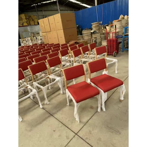 勝芳家具批發(fā)廠家，卡座，巖板桌，酒店桌椅，休閑椅，洽談桌椅，接待桌椅，咖啡桌椅組合  咖啡臺  小圓桌  三件套會客桌椅簡約現(xiàn)代時尚  鑫鵬家具有限公司