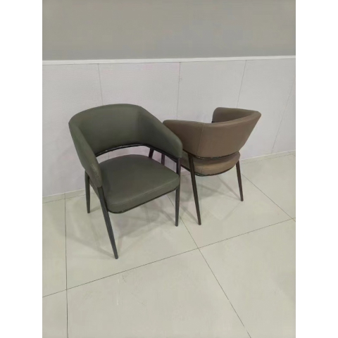 勝芳家具批發(fā)廠家，卡座，巖板桌，酒店桌椅，休閑椅，洽談桌椅，接待桌椅，咖啡桌椅組合  咖啡臺  小圓桌  三件套會客桌椅簡約現(xiàn)代時尚  鑫鵬家具有限公司