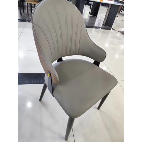 勝芳家具批發(fā)廠家，卡座，巖板桌，酒店桌椅，休閑椅，洽談桌椅，接待桌椅，咖啡桌椅組合  咖啡臺  小圓桌  三件套會客桌椅簡約現(xiàn)代時尚  鑫鵬家具有限公司