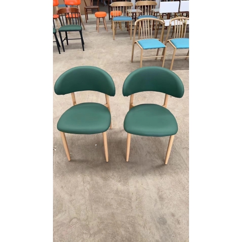 勝芳家具批發(fā)廠家，卡座，巖板桌，酒店桌椅，休閑椅，洽談桌椅，接待桌椅，咖啡桌椅組合  咖啡臺  小圓桌  三件套會客桌椅簡約現(xiàn)代時尚  鑫鵬家具有限公司