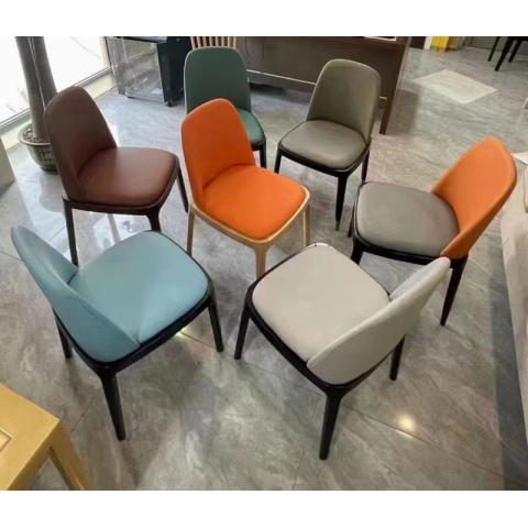勝芳家具批發(fā)廠家，卡座，巖板桌，酒店桌椅，休閑椅，洽談桌椅，接待桌椅，咖啡桌椅組合  咖啡臺  小圓桌  三件套會客桌椅簡約現(xiàn)代時尚  鑫鵬家具有限公司