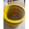 勝芳批發(fā)鋼化玻璃轉盤挖洞玻璃電動轉盤彩玻轉盤加餐臺