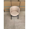 勝芳家具批發(fā)廠家，卡座，巖板桌，酒店桌椅，休閑椅，洽談桌椅，接待桌椅，咖啡桌椅組合  咖啡臺(tái)  小圓桌  三件套會(huì)客桌椅簡(jiǎn)約現(xiàn)代時(shí)尚  鑫鵬酒店家具