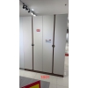勝芳衣柜批發(fā) 板式家具 家用衣柜 出租房衣柜 木質(zhì)衣柜 多門衣柜 兩門衣柜 三門衣柜 四門衣柜 翠嶺家具