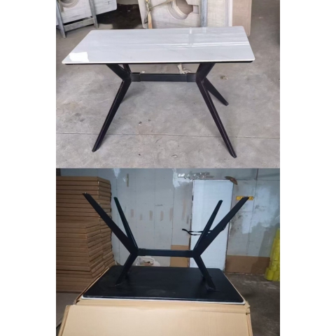 勝芳家具伊姆斯桌批發(fā) 餐桌 圓桌 巖板桌 實(shí)木桌 北歐 簡(jiǎn)約時(shí)尚 咖啡桌 洽談桌 經(jīng)濟(jì)實(shí)用 甜品餐桌 廠家直銷 創(chuàng)贏家具