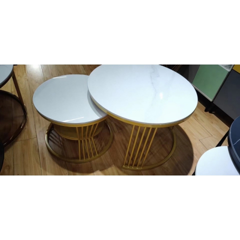勝芳茶幾批發(fā) 套幾 巖板茶幾 客廳家具 輕奢茶幾 網(wǎng)紅套幾 茶幾組合 家用茶幾  鑫成家具