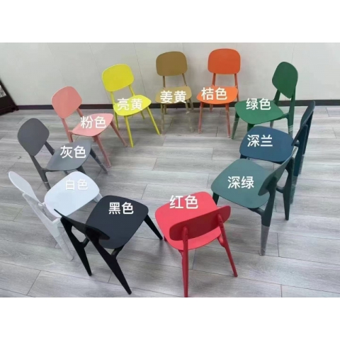 勝芳塑料椅批發(fā) 排檔椅 鉆石靠背戶外椅 注塑椅 馬卡龍椅 溫莎椅 牛角椅 竹節(jié)宴會椅 休閑椅 餐椅  通達(dá)家具