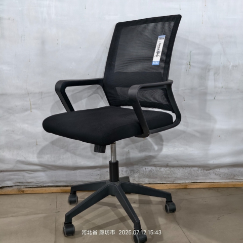 勝芳辦公家具批發(fā) 辦公椅 會議椅 電腦椅 靠背椅 皮質(zhì)辦公椅 職員椅 平安辦公家具批發(fā)