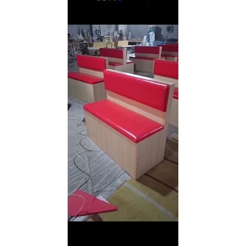 勝芳卡座批發(fā) 茶餐廳 火鍋店 卡座沙發(fā) 飯店 快餐店 甜品奶茶店 卡座沙發(fā)椅 酒店商用家具 原華家具