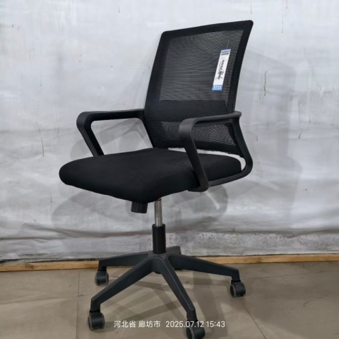 勝芳辦公椅批發(fā) 電競(jìng)椅 網(wǎng)吧椅  弓形辦公椅 電腦椅 職員椅 轉(zhuǎn)椅   可躺椅 書(shū)房家具 贏風(fēng)家具