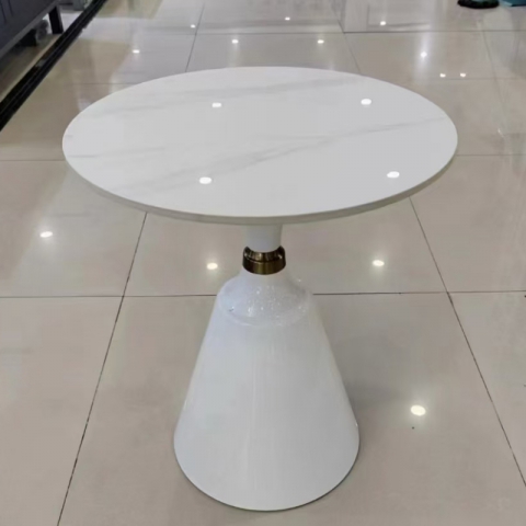 勝芳家具批發(fā)  玻璃茶幾  玻璃咖啡臺 小茶幾 玻璃電視柜 多用柜   廣華家具批發(fā)