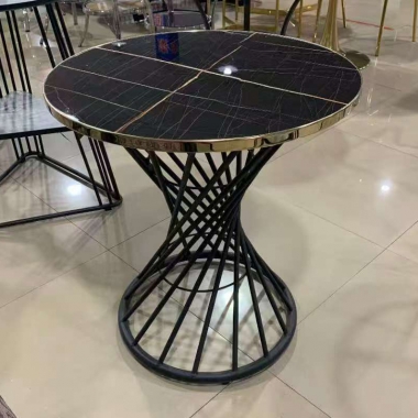 勝芳家具批發(fā)  玻璃茶幾  玻璃咖啡臺 小茶幾 玻璃電視柜 多用柜   廣華家具批發(fā)