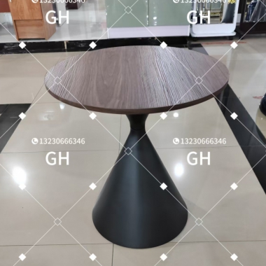 勝芳家具批發(fā)  玻璃茶幾  玻璃咖啡臺 小茶幾 玻璃電視柜 多用柜   廣華家具批發(fā)
