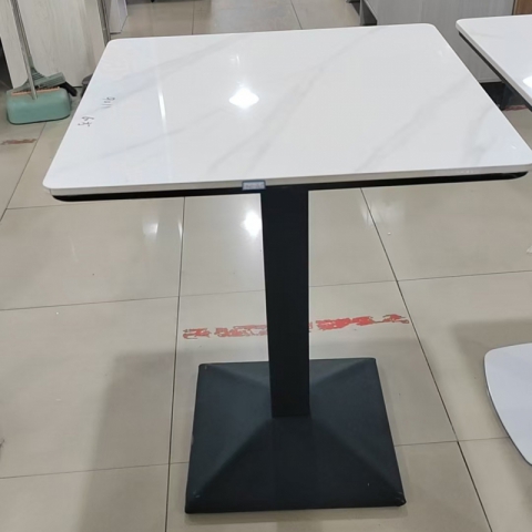 勝芳家具批發(fā)  玻璃茶幾  玻璃咖啡臺 小茶幾 玻璃電視柜 多用柜   廣華家具批發(fā)