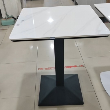 勝芳家具批發(fā)  玻璃茶幾  玻璃咖啡臺 小茶幾 玻璃電視柜 多用柜   廣華家具批發(fā)