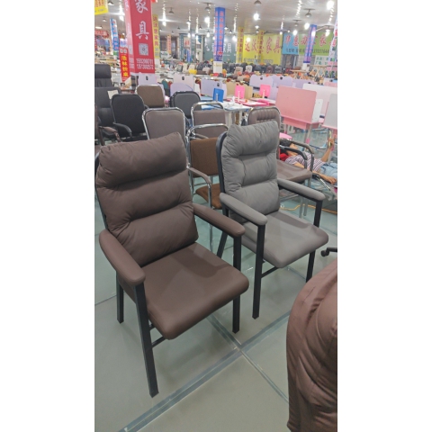 勝芳辦公椅批發(fā) 辦公椅 麻將椅 可旋轉(zhuǎn)辦公椅 四腿辦公椅 職員椅 會議椅 培訓(xùn)椅 員工椅 皮質(zhì)辦公椅 辦公家具 麻將椅 智贏家具