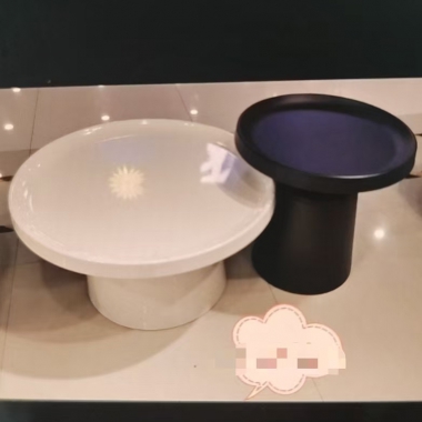 勝芳家具批發(fā)  玻璃茶幾  玻璃咖啡臺 小茶幾 玻璃電視柜 多用柜   廣華家具批發(fā)