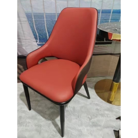 勝芳家具批發(fā)廠家，卡座，巖板桌，酒店桌椅，休閑椅，洽談桌椅，接待桌椅，咖啡桌椅組合  咖啡臺  小圓桌  三件套會客桌椅簡約現代時尚  鑫鵬酒店家具