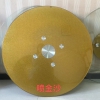 勝芳批發(fā)鋼化玻璃轉(zhuǎn)盤挖洞玻璃轉(zhuǎn)盤車彩玻轉(zhuǎn)盤加餐臺(tái)