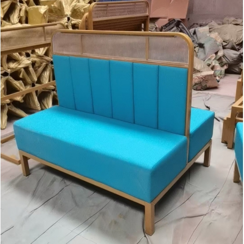 勝芳家具批發(fā) 沙發(fā)卡座，軟包卡座，咖啡廳，酒店，西餐廳，ktv卡座 酒店家具 鼎鑫酒店家具