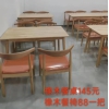 勝芳餐桌批發(fā) 巖板餐桌 理石餐桌 主題餐桌椅 轉(zhuǎn)印餐桌椅 實木餐桌椅 快餐桌椅  家用餐桌椅 鐵藝餐桌椅 牛角椅   景祥家具
