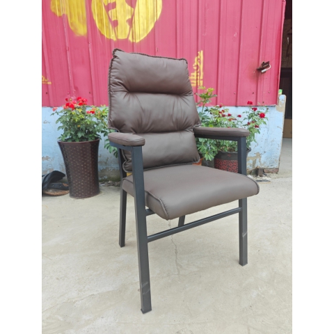 勝芳家具批發(fā) 辦公椅 弓形辦公椅 可旋轉(zhuǎn)辦公椅 四腿辦公椅 職員椅 會(huì)議椅 培訓(xùn)椅 員工椅 皮質(zhì)辦公椅 辦公家具 辦公類家具 智贏家具