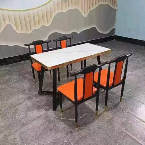 勝芳餐桌批發(fā) 火鍋?zhàn)?快餐桌 酒店長(zhǎng)條桌 酒店桌 酒店家具 安鑫家具