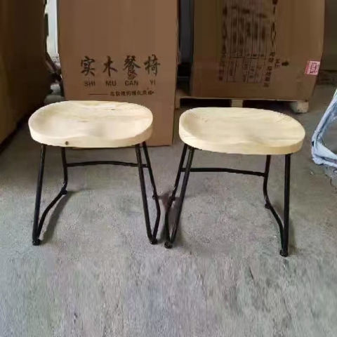 勝芳餐椅批發(fā) 鋼木餐椅 酒店椅 復(fù)古椅 休閑椅 洽談椅 快餐椅 餐廳椅 酒店家具 餐廳家具 安鑫家具