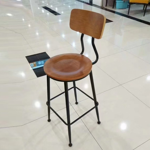 勝芳家具 家具批發(fā) 復(fù)古式餐桌椅 酒吧椅 鐵皮椅 鐵皮吧凳 吧臺 吧凳 餐椅 鋼木家具 酒店家具 鐵桶凳 工業(yè)風(fēng)家具 主題家具 酒吧家具 安鑫家具
