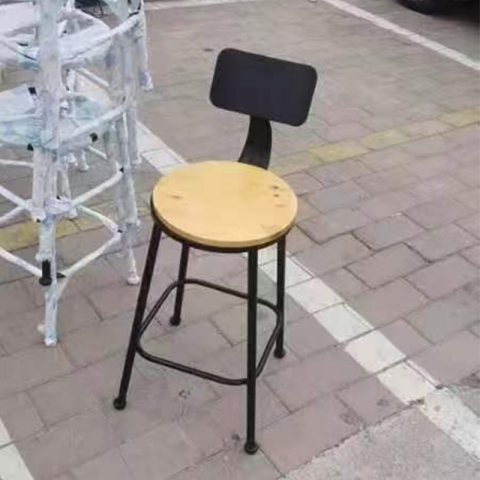 勝芳家具 家具批發(fā) 復(fù)古式餐桌椅 酒吧椅 鐵皮椅 鐵皮吧凳 吧臺(tái) 吧凳 餐椅 鋼木家具 酒店家具 鐵桶凳 工業(yè)風(fēng)家具 主題家具 酒吧家具 安鑫家具