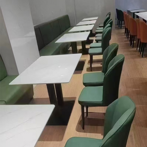 勝芳餐椅批發(fā) 鋼木餐椅 酒店椅 復(fù)古椅 休閑椅 洽談椅 快餐椅 餐廳椅 酒店家具 餐廳家具 安鑫家具