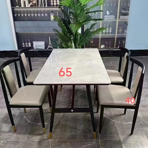 勝芳餐桌批發(fā) 快餐桌 酒店長條桌 酒店桌 酒店家具 安鑫家具