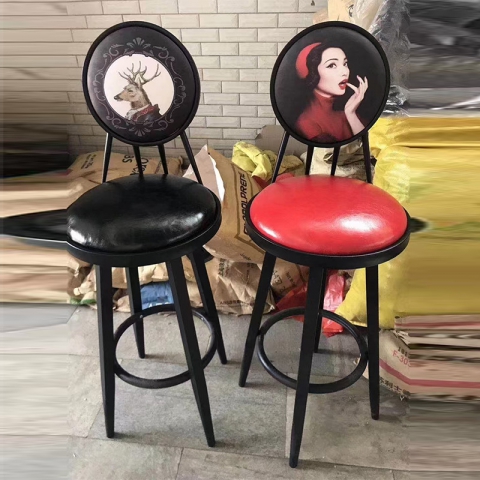 勝芳家具 家具批發(fā) 復(fù)古式餐桌椅 酒吧椅 鐵皮椅 鐵皮吧凳 吧臺(tái) 吧凳 餐椅 鋼木家具 酒店家具 鐵桶凳 工業(yè)風(fēng)家具 主題家具 酒吧家具 安鑫家具