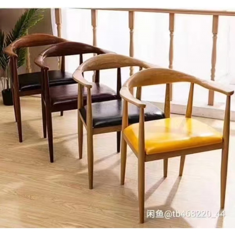 勝芳餐椅批發(fā) 鋼木餐椅 酒店椅 復(fù)古椅 休閑椅 洽談椅 快餐椅 餐廳椅 酒店家具 餐廳家具 安鑫家具