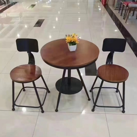 勝芳餐椅批發(fā) 鋼木餐椅 酒店椅 復(fù)古椅 休閑椅 洽談椅 快餐椅 餐廳椅 酒店家具 餐廳家具 安鑫家具