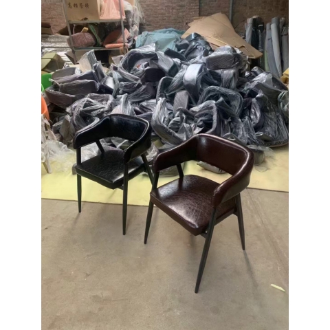 勝芳家具批發(fā)廠家，卡座，巖板桌，酒店桌椅，休閑椅，洽談桌椅，接待桌椅，咖啡桌椅組合  咖啡臺(tái)  小圓桌  三件套會(huì)客桌椅簡(jiǎn)約現(xiàn)代時(shí)尚  鑫鵬酒店家具